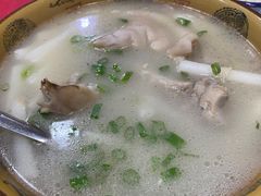 -蜀膳坊(洪公祠小区店)