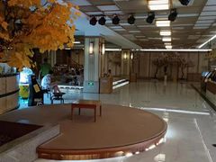 -极乐汇汗蒸会馆(杭州店)