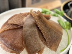 -骨之味·筒骨汤火锅(江头店)