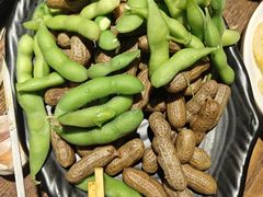 -刘成杰锦州烧烤(南河路店)