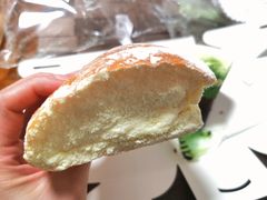 -初杏CrowXiey(九堡金堡街店)
