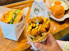 -蛋魂EGGSOUL(洪武创始店)