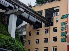 -喧闹·东方大气茶(鹅岭二厂店)