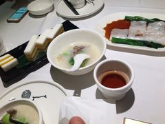 -老伙记海鲜码头(北滘店)