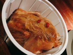 -外婆家(西溪印象城店)