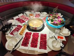 -凯谊·世纪广场(桃源北路店)