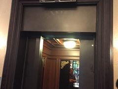 门面-西郊壹号