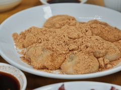 -屋里家延边朝鲜族冷面(南园店)