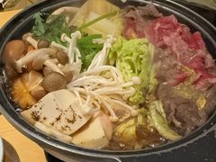 -Tuna maki寿司(园区永旺店)