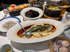 -维园悦谱·海派家常菜(乌鲁木齐南路店)