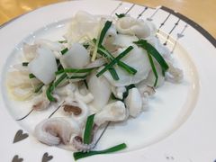 -鹏城人家海鲜酒家·23年老字号(较场尾店)