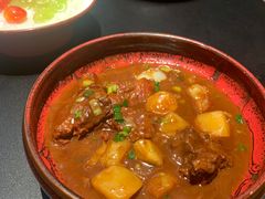 -梅花境(万科店)