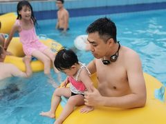 -黄金海岸水上乐园