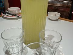 -新白鹿餐厅(第一百货店)