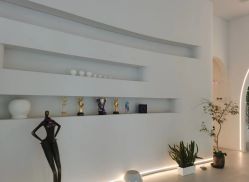 -紫琪尔·匠心连锁·胸部护理养护