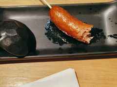 -过桥缘·过桥米线(大华虎城嘉年华店)