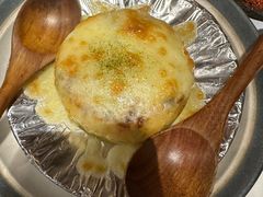 -衣川小森林·料理·寿司(鸿铭中心店)
