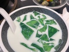 -老鸭集(萧山万象汇店)