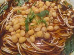 -好這口重庆小面(总店)