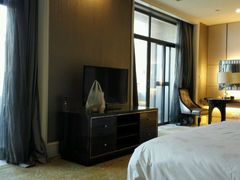 -碧桂园凤凰城酒店(南京店)