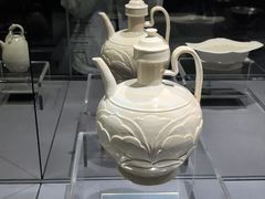 -上海观复博物馆