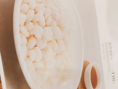 -和记小菜(七宝店)