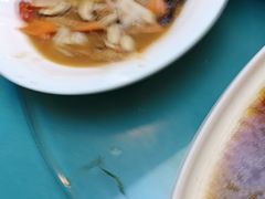 -妈妈传炖品(双林店)