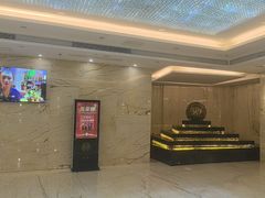 -和毅足道·轻奢SPA·按摩(万家丽路店)