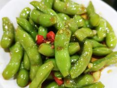 -到味·蒙小铁羊肉馆(粮道街总店)