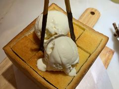 -新发现(苏州中心商场店)