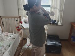 -汇慈安·高端自营月嫂(武汉月子尊享店)
