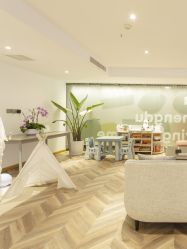 -明宇集团·积木枝芽母婴健康管理中心(天府店)
