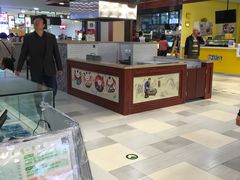 -无名缘米粉(领展购物广场京通店)