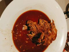-九毛九西北菜(番禺万达店)