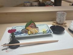 -鮨一日本料理旗舰店(总店)