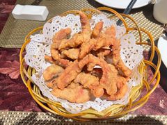 -欣旺·迎宾楼·百年无锡菜