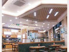 大堂-老娘舅(奥特莱斯店)