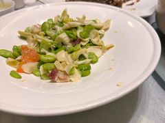 -峨嵋酒家(牡丹园店)