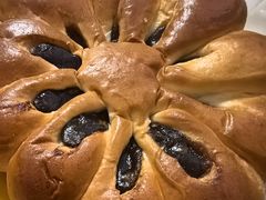 -北京稻香村(第三店)