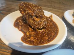 -老号尤兔头(幸福店)