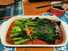 -胡桃里音乐酒馆(环亚凯瑟琳广场店)