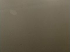 -Zsmart智尚酒店(苏州拙政园平江路店)