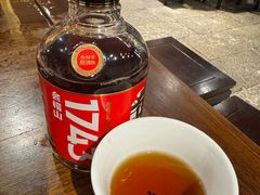 -咸亨酒店•非遗绍兴菜•中华老字号(堂吃餐厅)