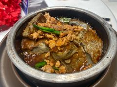 -好友缘酒家(会展中心店)