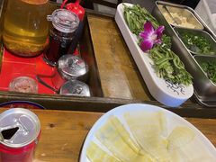 -大龙燚火锅(春熙店)
