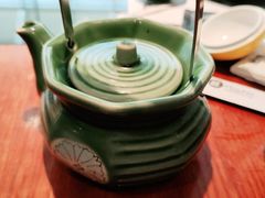 -匠和风精致料理(宁德万达店)