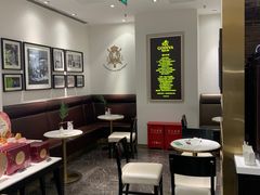 -GODIVA(印象城店)