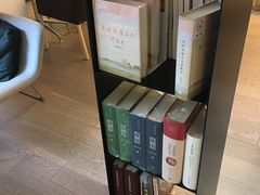 -三联韬奋书店(宽窄巷子店)