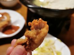 -重庆石磨豆花庄(乔庄店)