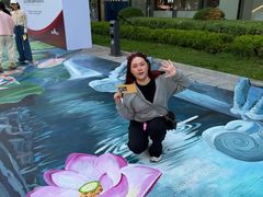 -东北大学附属辽宁爱尔眼科医院